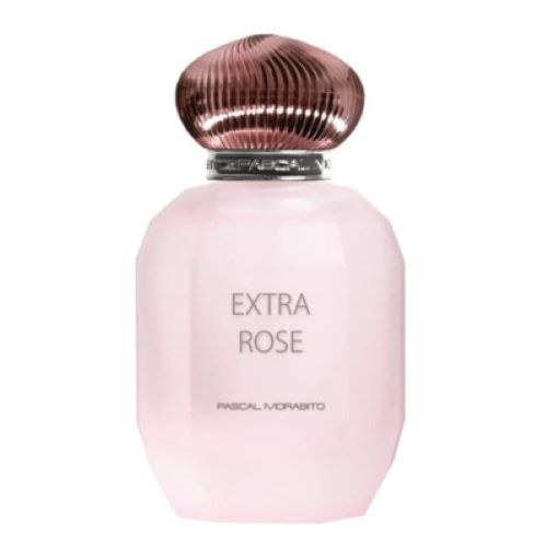 Pascal Morabito Extra Rose