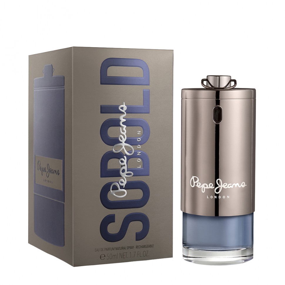 Sobold