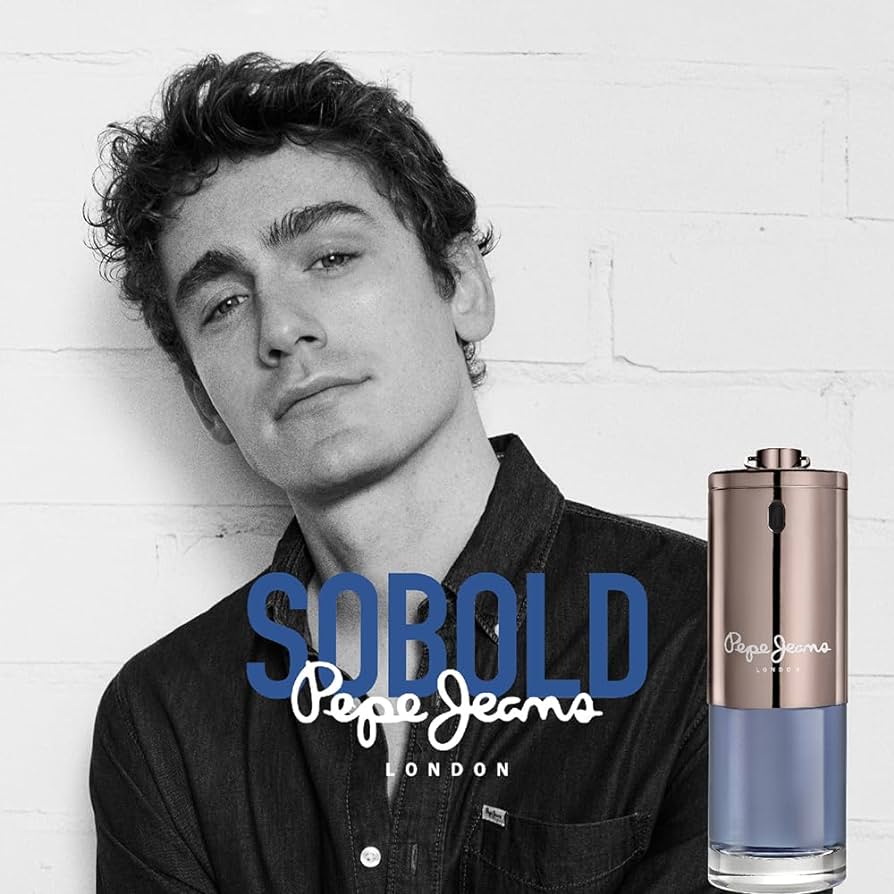 Sobold