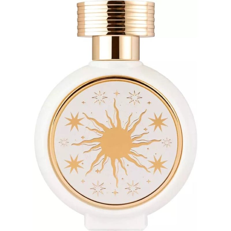 Haute Fragrance Company SunMusk