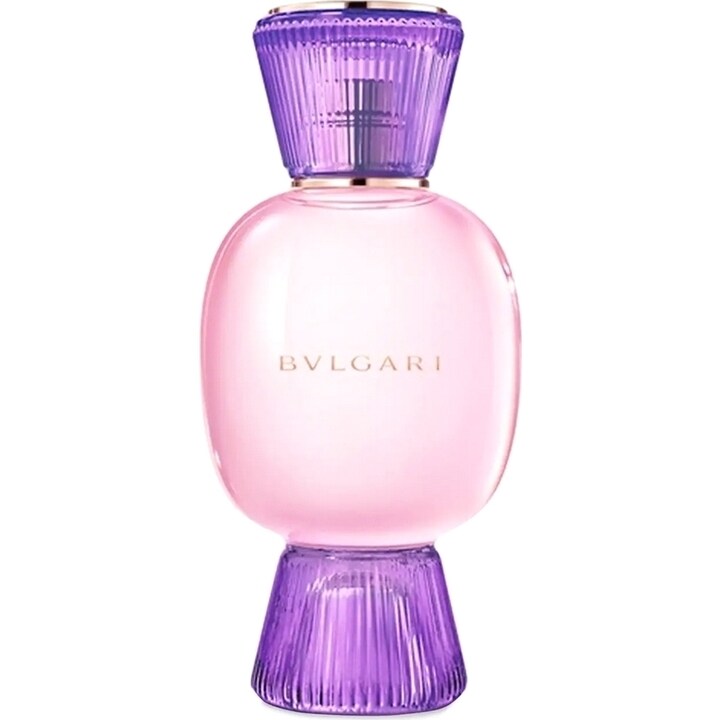 Bvlgari Allegra Ma`Magnifica