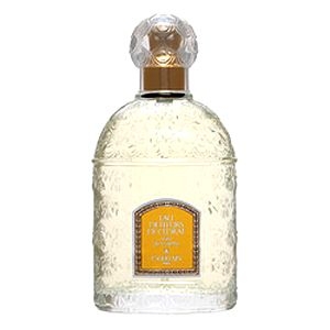 Guerlain Eau De Fleurs De Cedrat