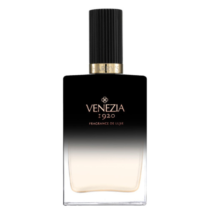 Venezia 1920 Harry`s