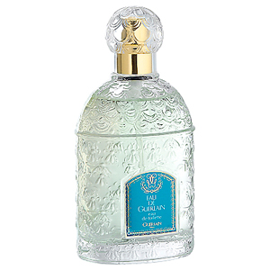 Guerlain Eau De Guerlain