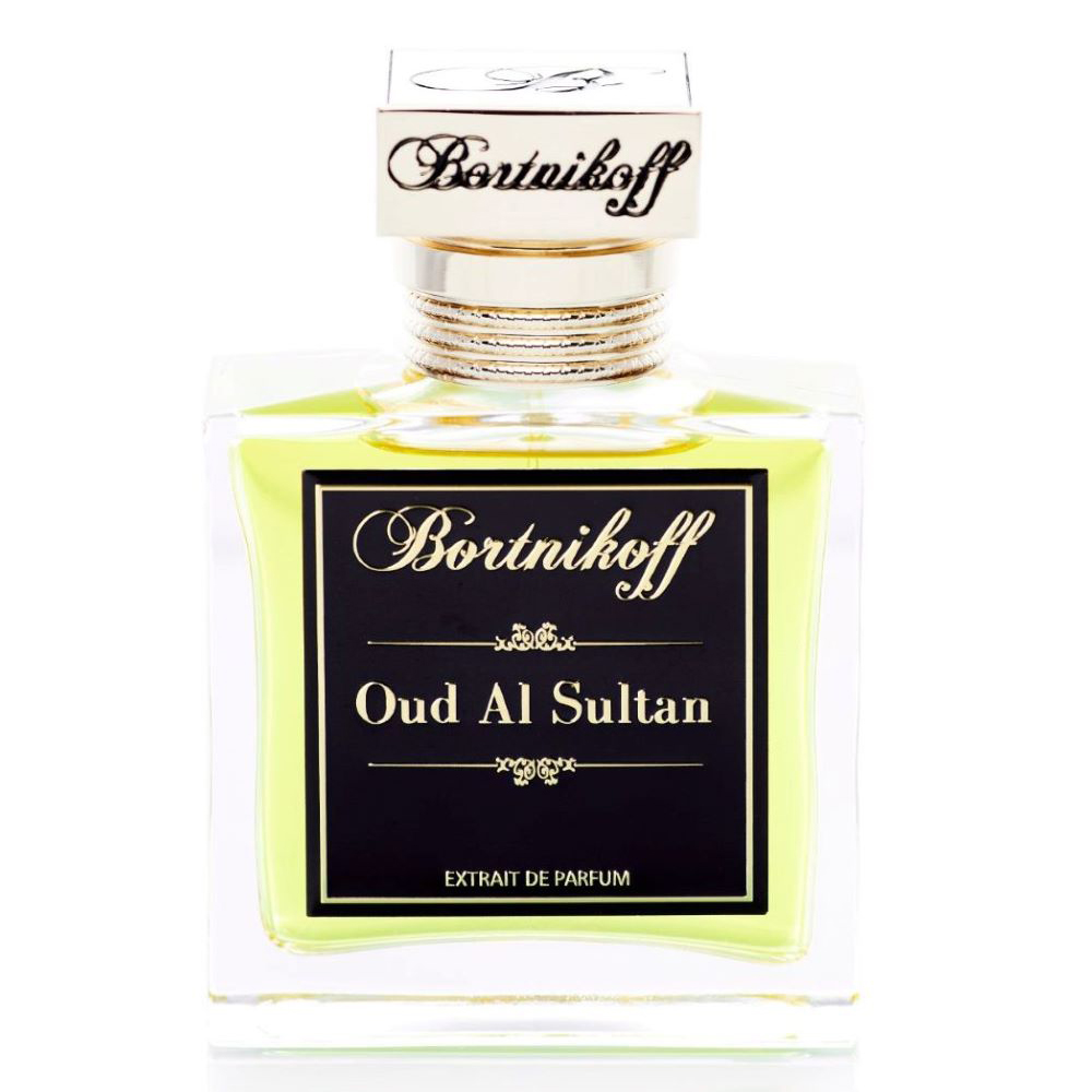Oud Al Sultan