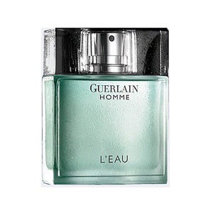 Guerlain homme L Eau