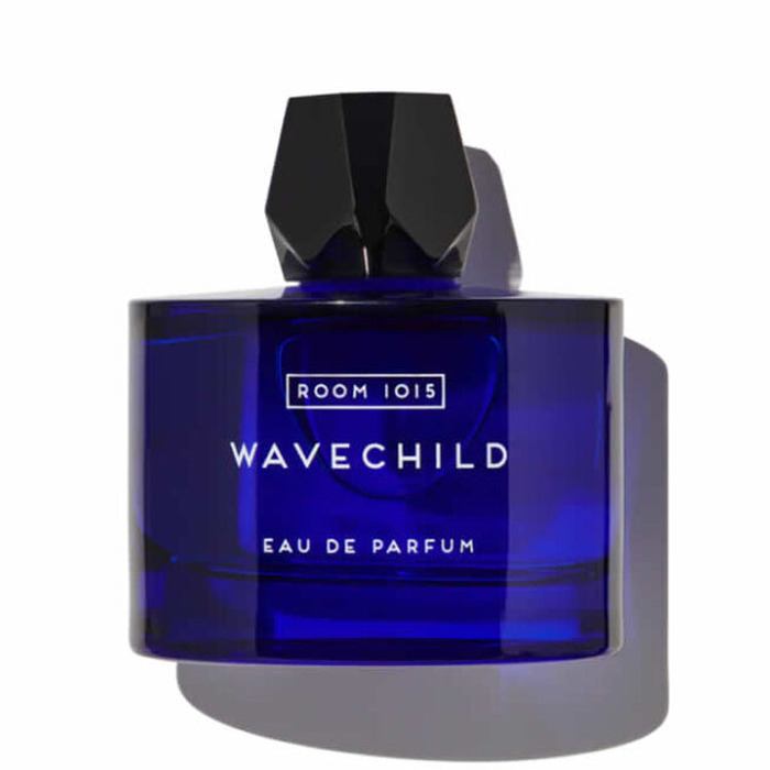 Wavechild