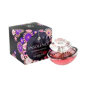 Guerlain Insolence Blooming