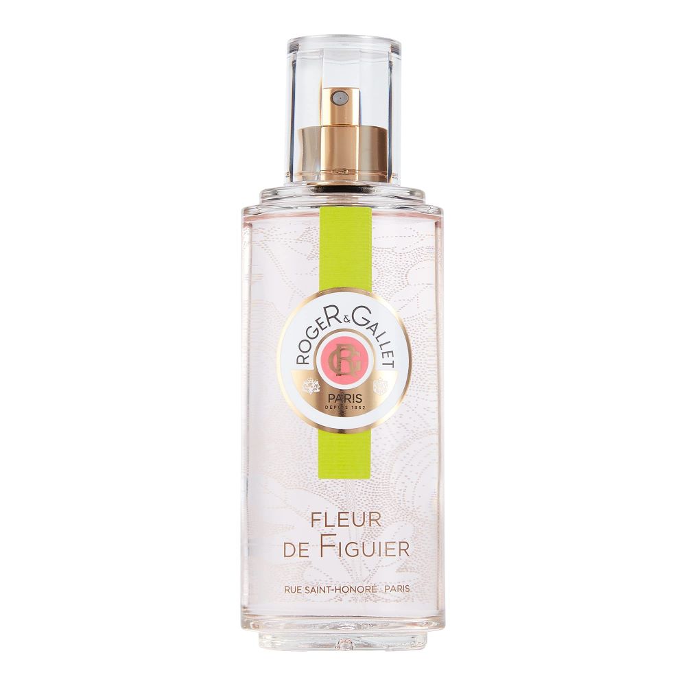 Fleur de Figuier