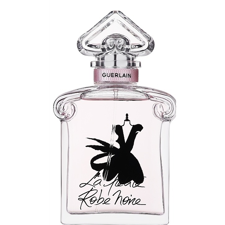 Guerlain La Petite Robe Noire