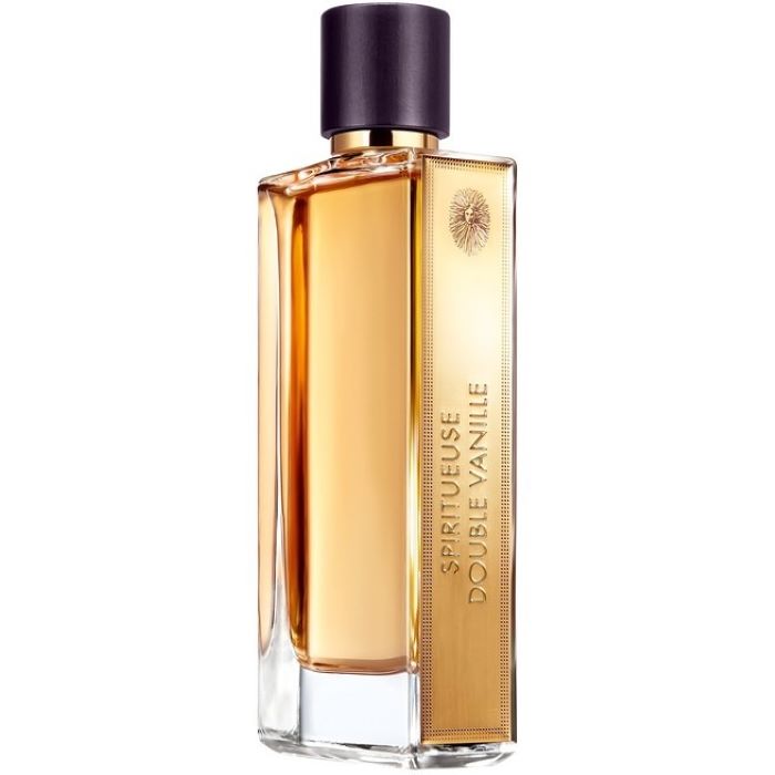 Guerlain Spiritueuese Double Vanille