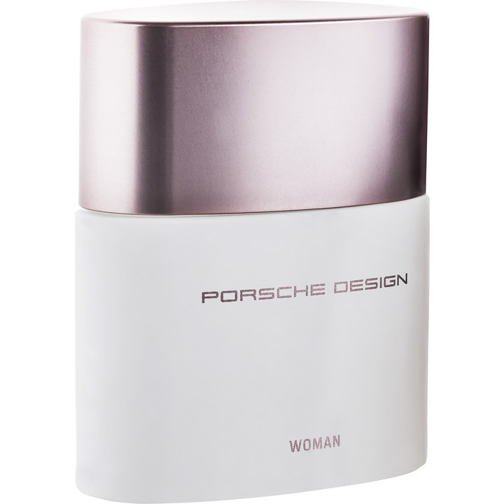 Porsche Porsche Design Woman