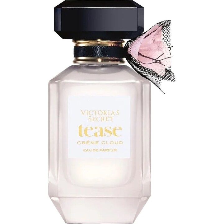 Tease Creme Cloud