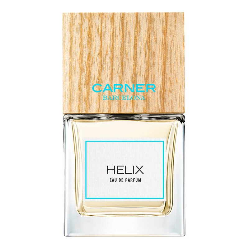 Carner Barcelona Carner Barcelona Helix