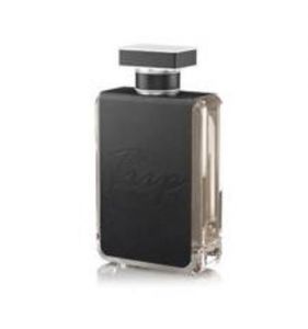 MY Perfymes Trip Pour Homme