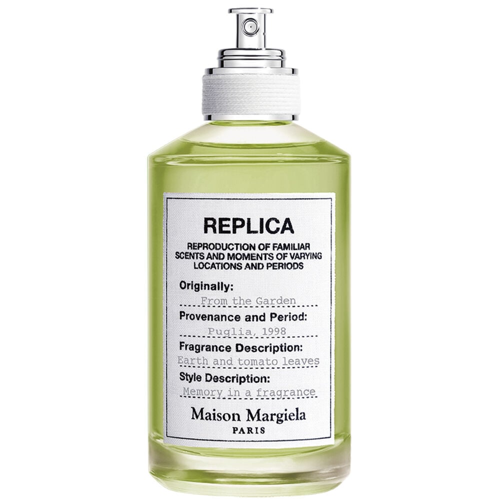 Maison Martin Margiela Replica From the Garden