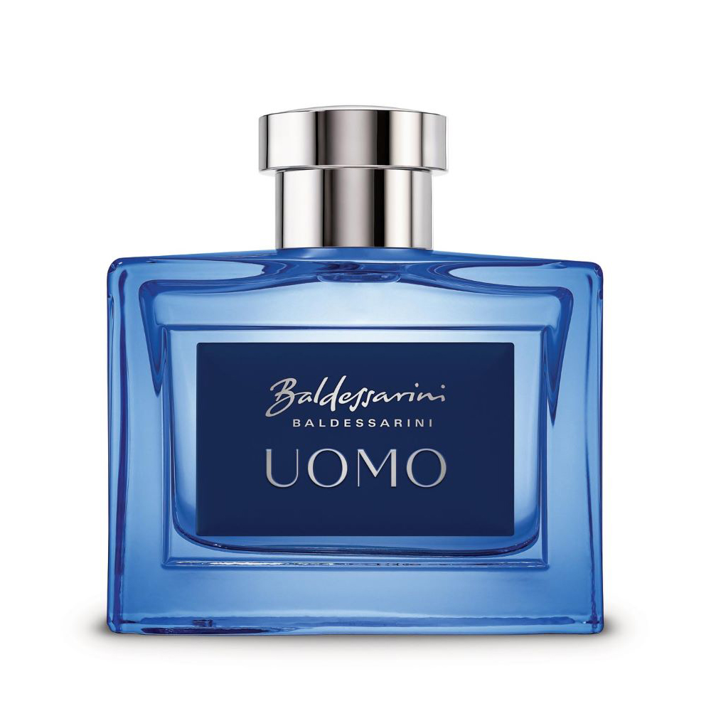 Baldessarini UOMO