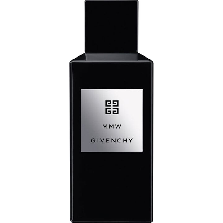 Givenchy MMW