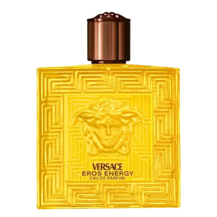 Versace Eros Energy