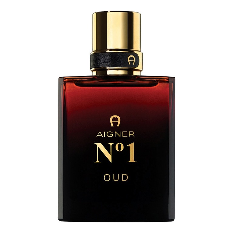 Aigner Aigner  1 Oud