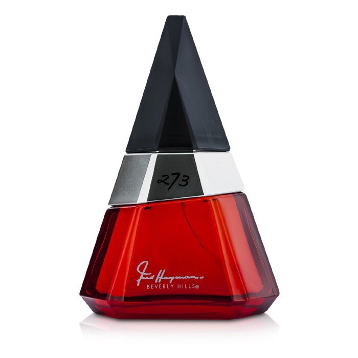 273 Rodeo Drive Red pour Homme