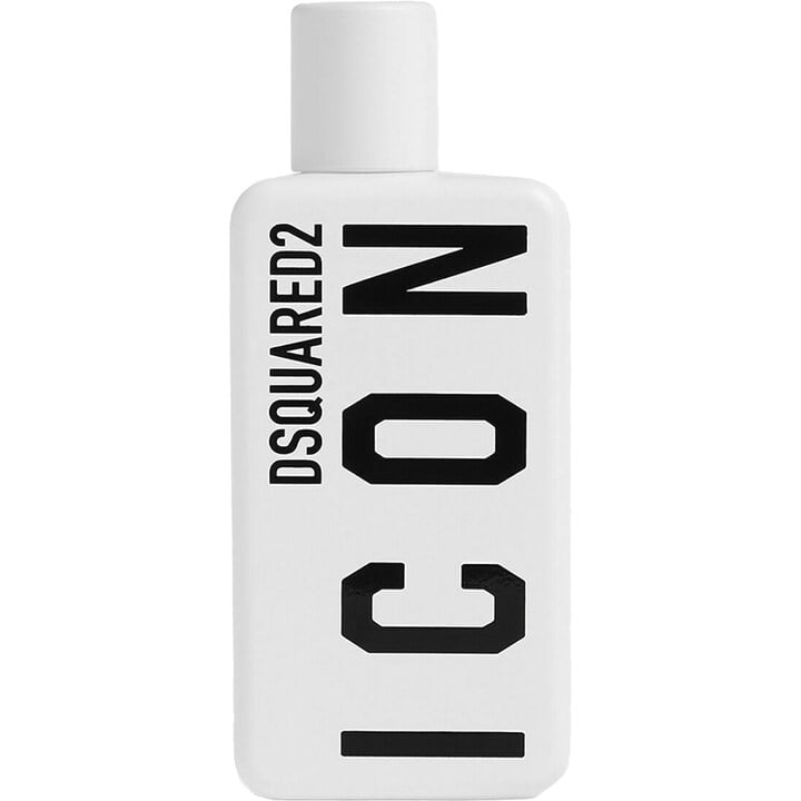 Dsquared2 Icon Pour Femme
