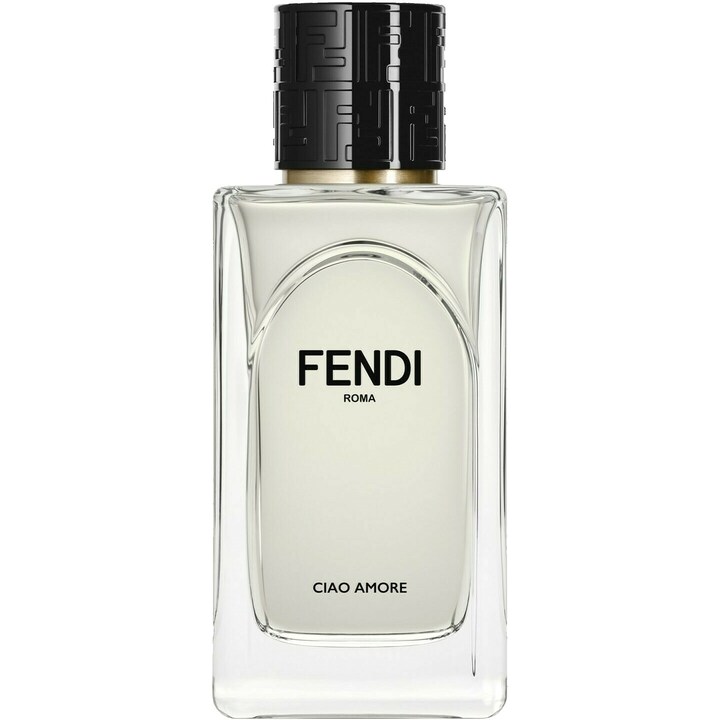Fendi Ciao Amore