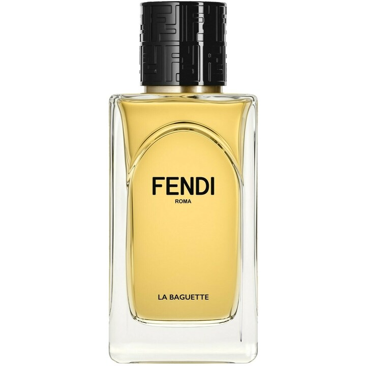 Fendi La Baguette