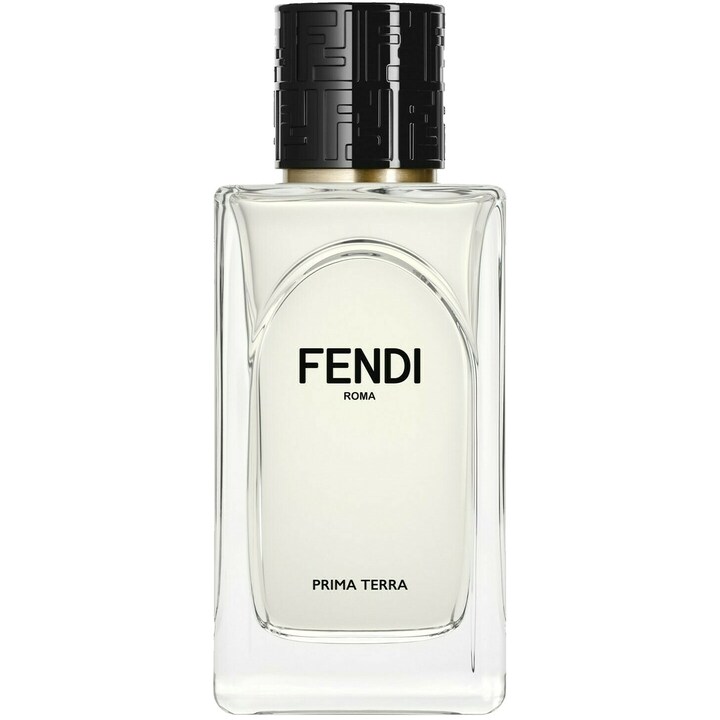 Fendi Prima Terra