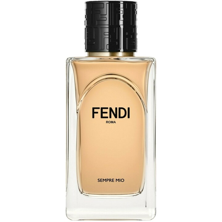 Fendi Sempre Mio