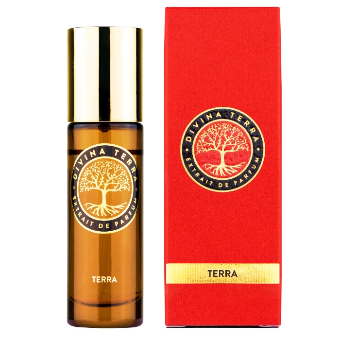Terra