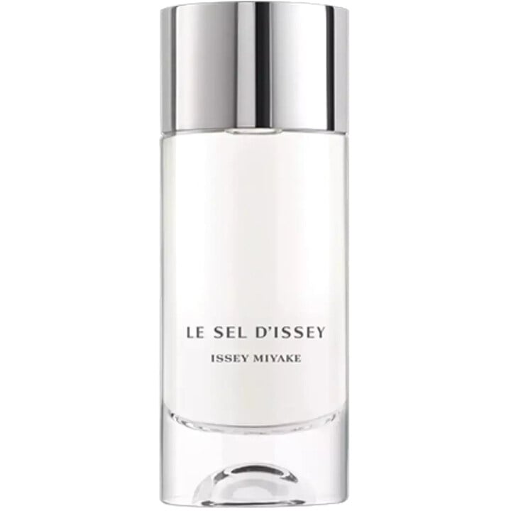 Le Sel d`Issey Le Sel d`Issey