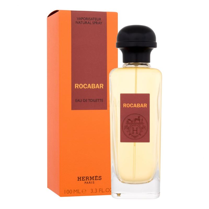 Rocabar