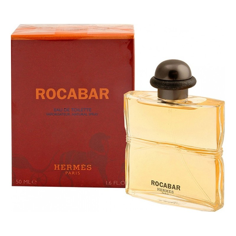 Rocabar