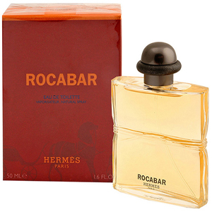 Hermes Rocabar