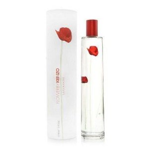 Kenzo Flower By La Cologne