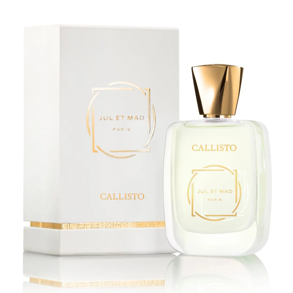 Callisto