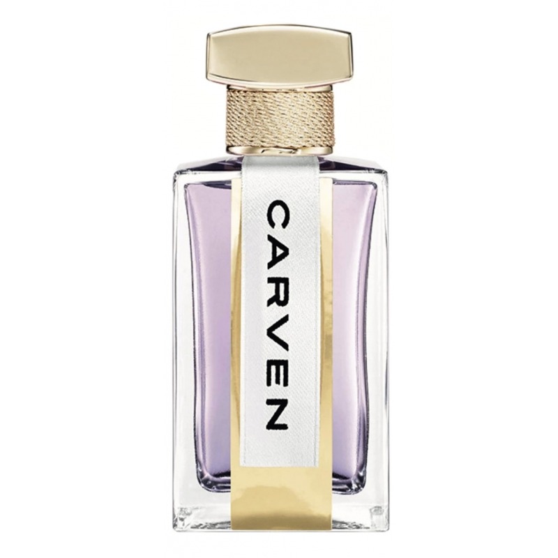 Carven Paris Florence
