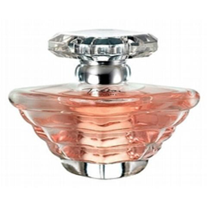 Lancome Tresor Eau Etince