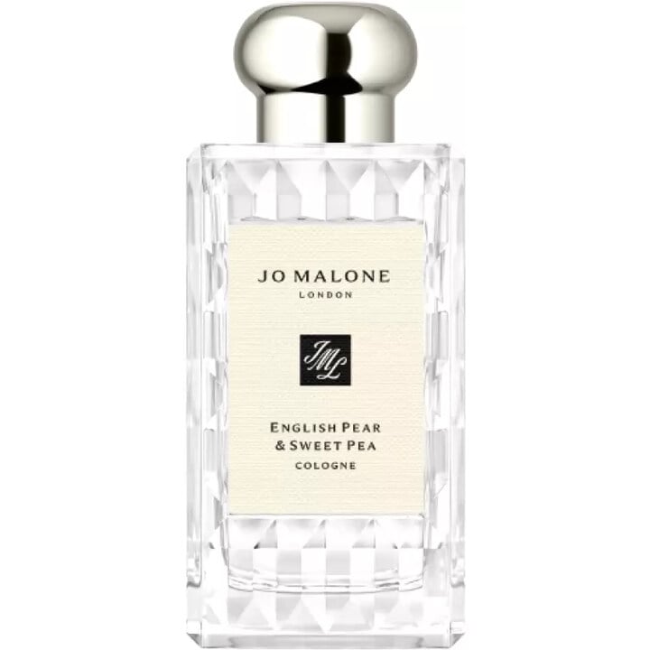 Jo Malone Jo Malone English Pear & Sweet Pea