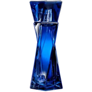 Lancome Hypnose Elixir Envoutant