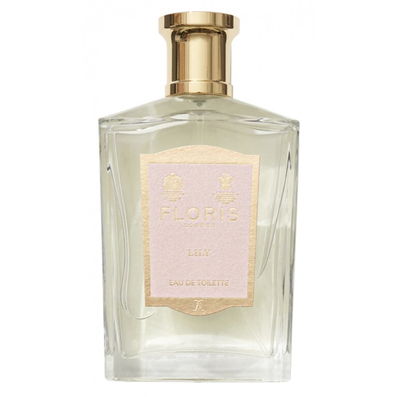 Floris Lily