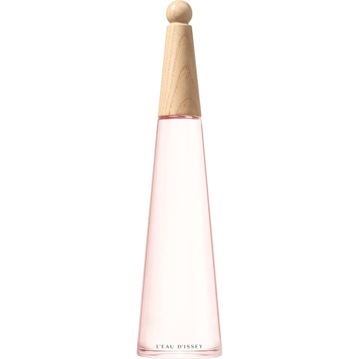 Issey Miyake L`eau D`issey Pivoine