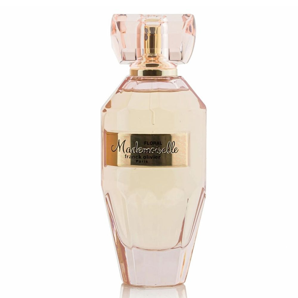 Frank Olivier Mademoiselle Floral