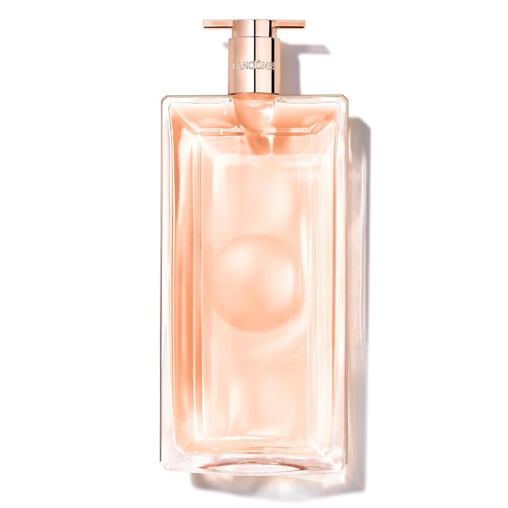 Lancome Idole Eau de Toilette