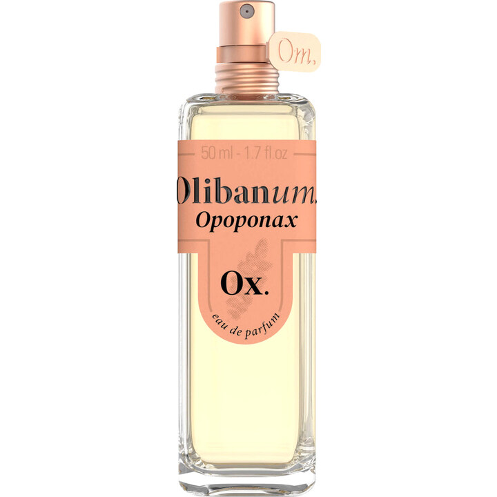 Opoponax