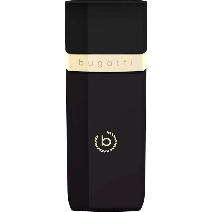 Bugatti Fashion Eleganza Intensa