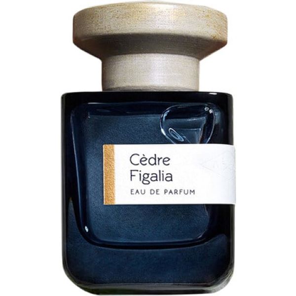 Cedre Figalia Cedre Figalia