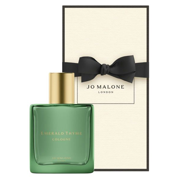 Jo Malone Emerald Thyme