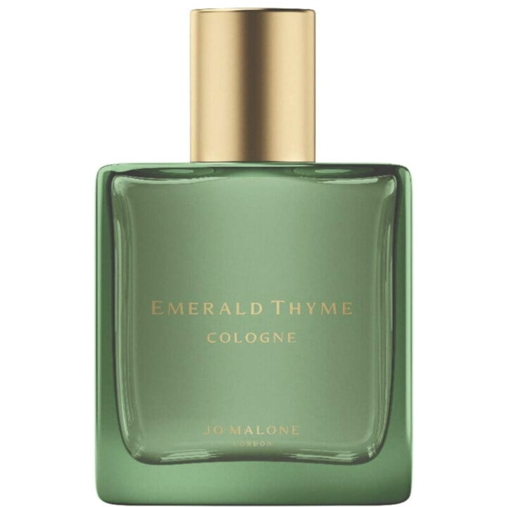 Jo Malone Jo Malone Emerald Thyme